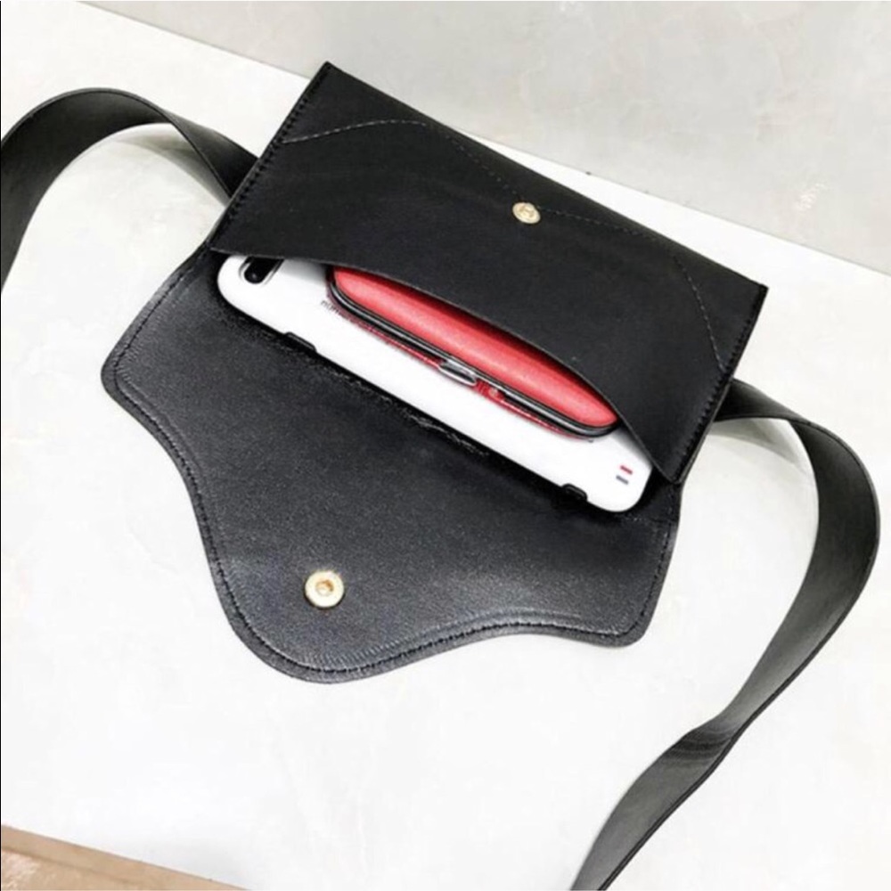 LAST 1 🆕 Belt bag fannypack - Picture 3 of 6